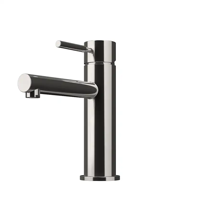 Tvättställsblandare Westerbergs Asio Nexus