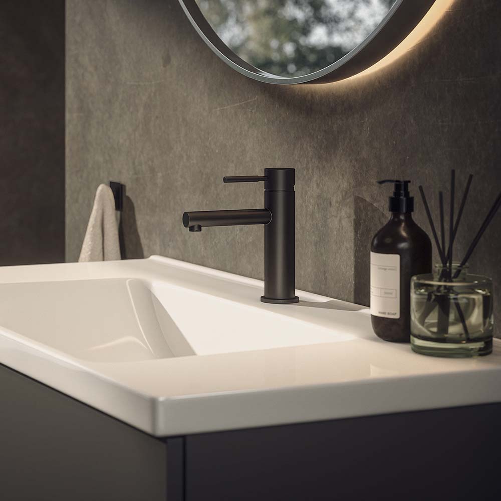 Tvättställsblandare Westerbergs Asio Nexus