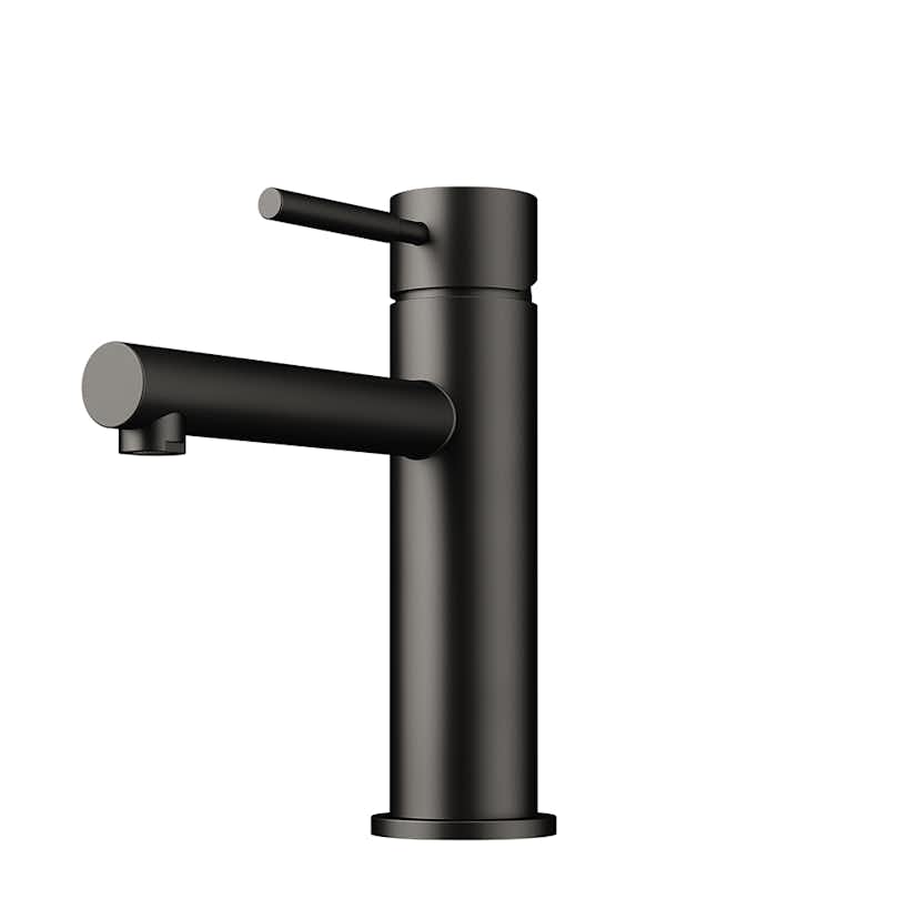 Tvättställsblandare Westerbergs Asio Nexus