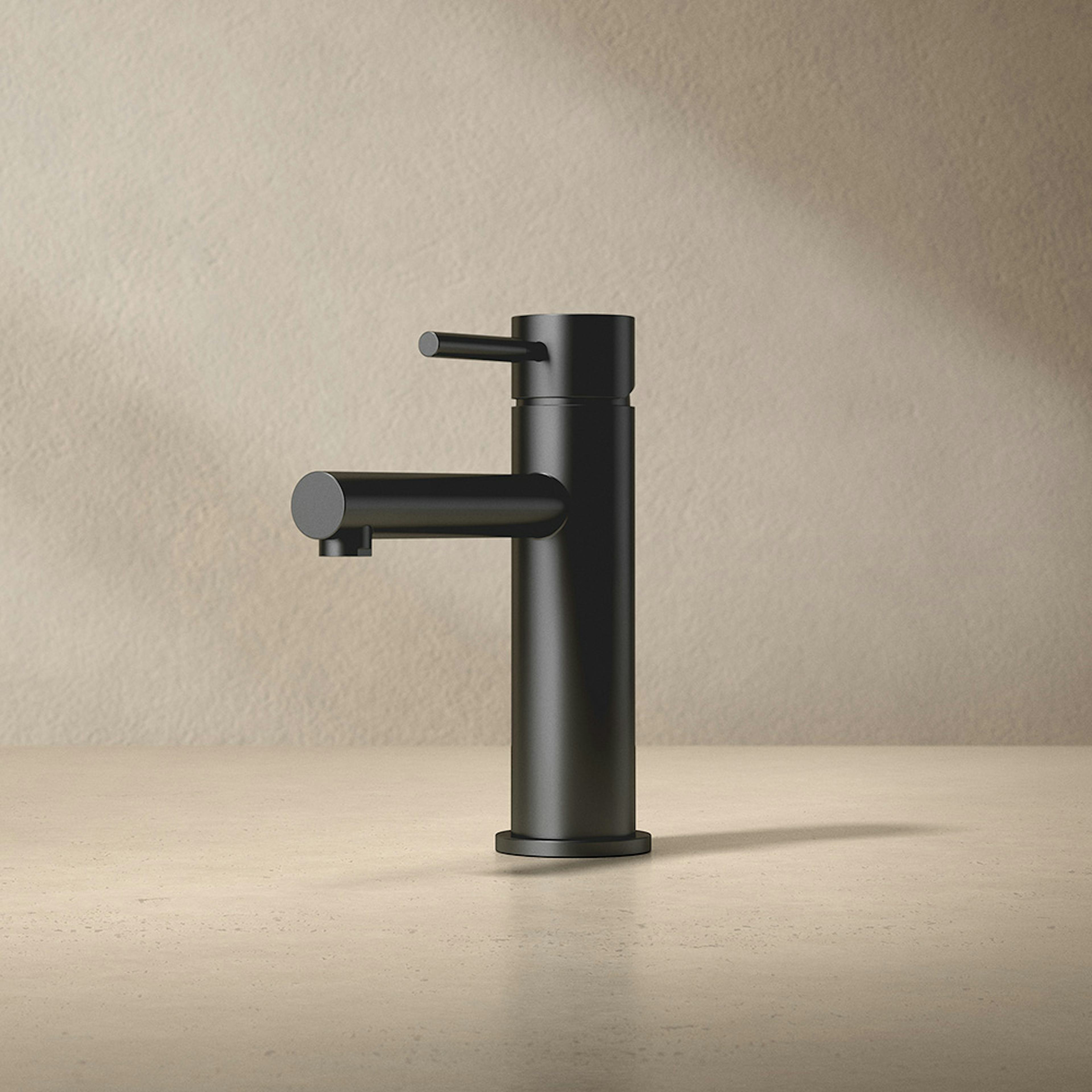 Tvättställsblandare Westerbergs Asio Nexus