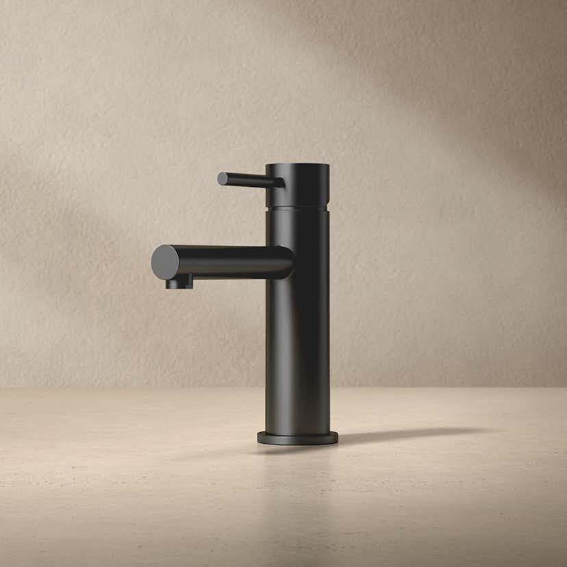 Tvättställsblandare Westerbergs Asio Nexus