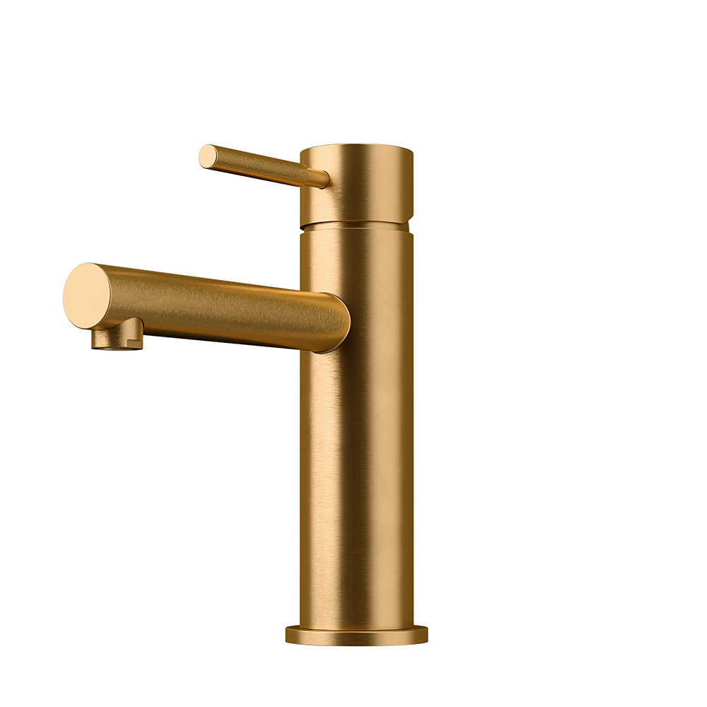 Tvättställsblandare Westerbergs Asio Nexus