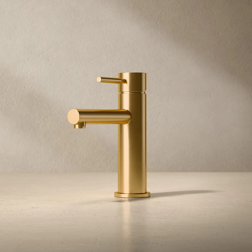 Tvättställsblandare Westerbergs Asio Nexus