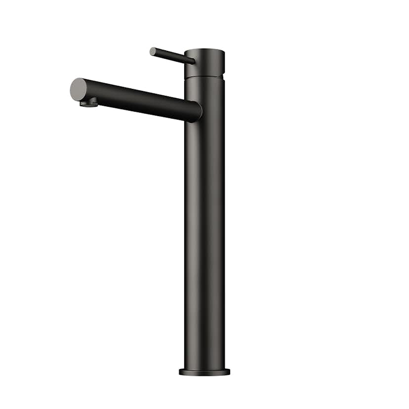 Tvättställsblandare Westerbergs Asio Nexus Hög