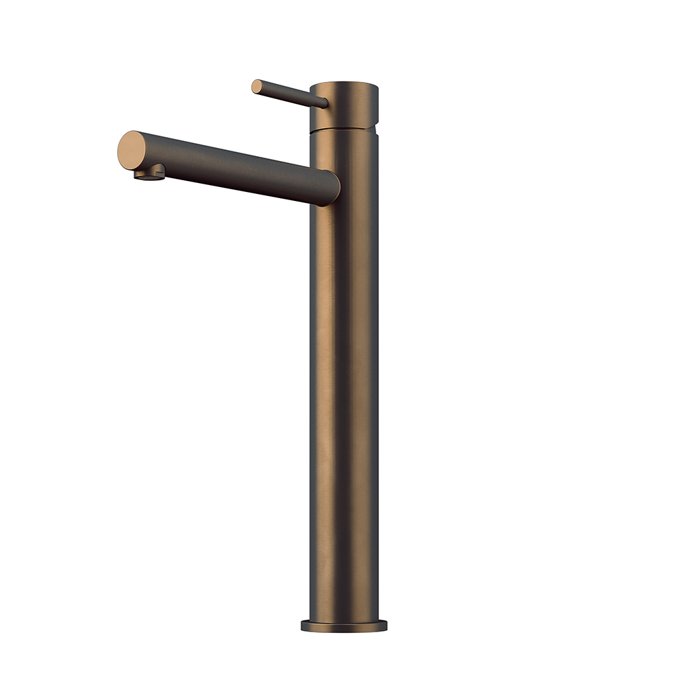 Tvättställsblandare Westerbergs Asio Hög