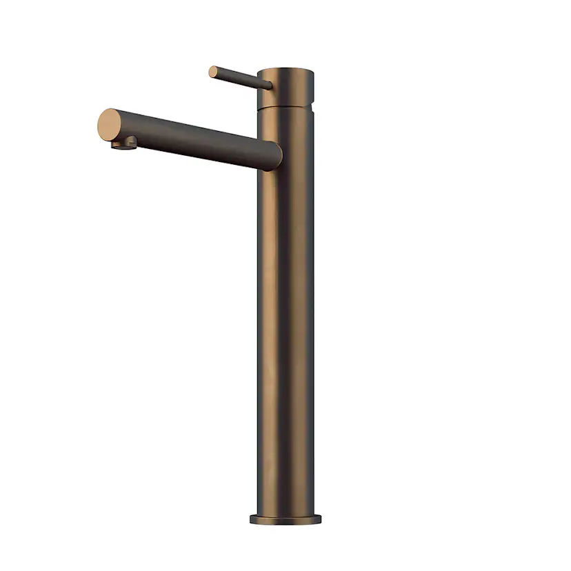 Tvättställsblandare Westerbergs Asio Nexus Hög