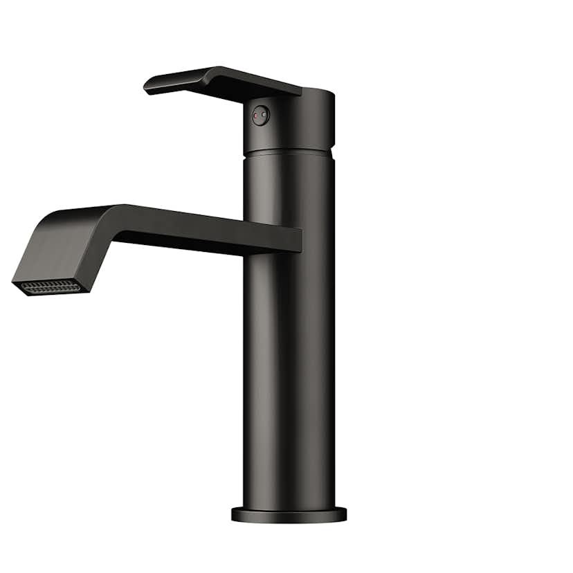 Tvättställsblandare Westerbergs Loxia Nexus