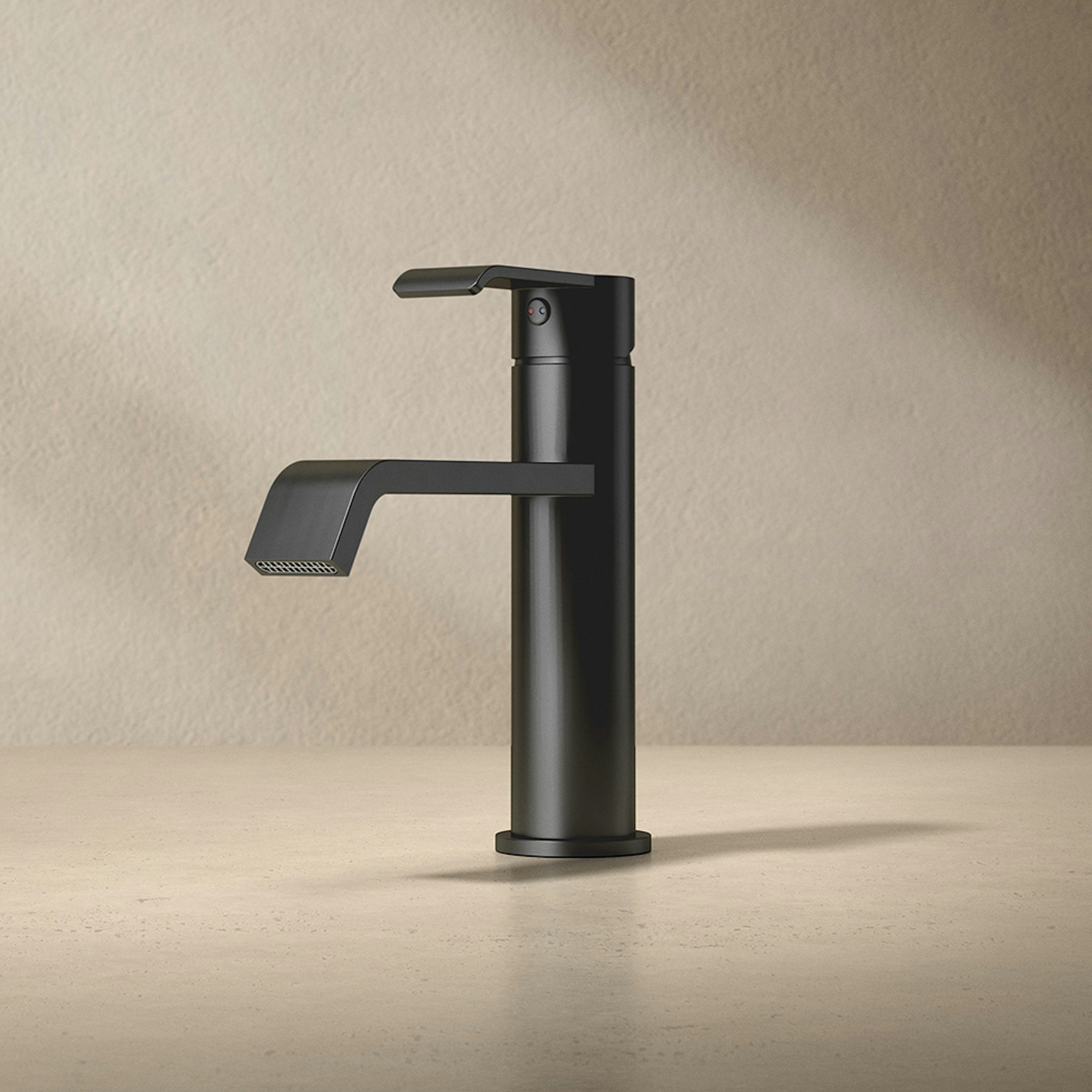 Tvättställsblandare Westerbergs Loxia Nexus