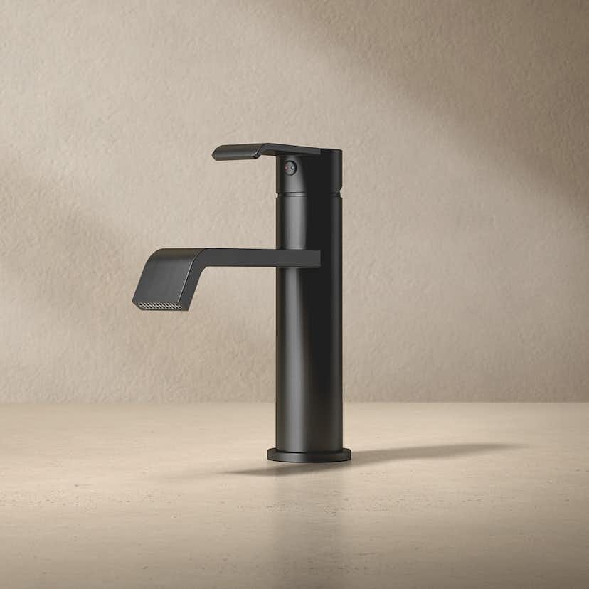 Tvättställsblandare Westerbergs Loxia Nexus