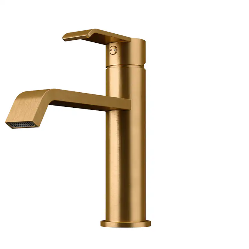 Tvättställsblandare Westerbergs Loxia Nexus