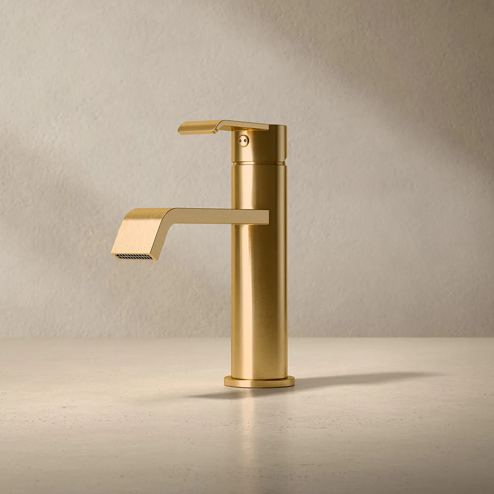 Tvättställsblandare Westerbergs Loxia Nexus