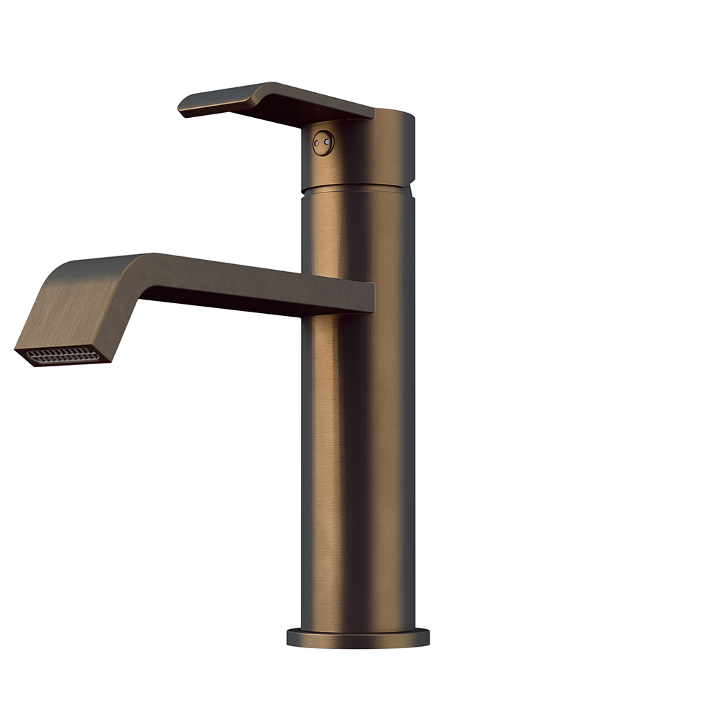 Tvättställsblandare Westerbergs Loxia