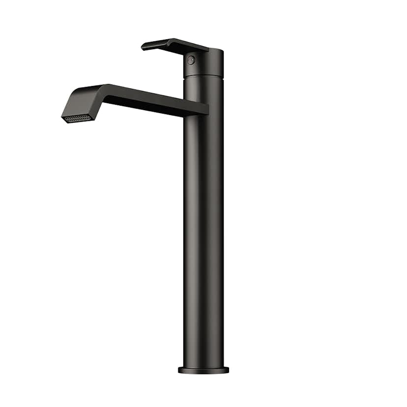 Tvättställsblandare Westerbergs Loxia Nexus Hög