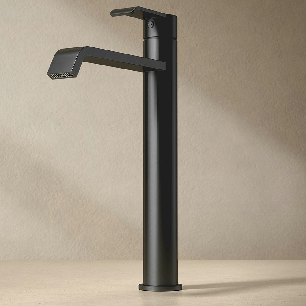 Tvättställsblandare Westerbergs Loxia Nexus Hög