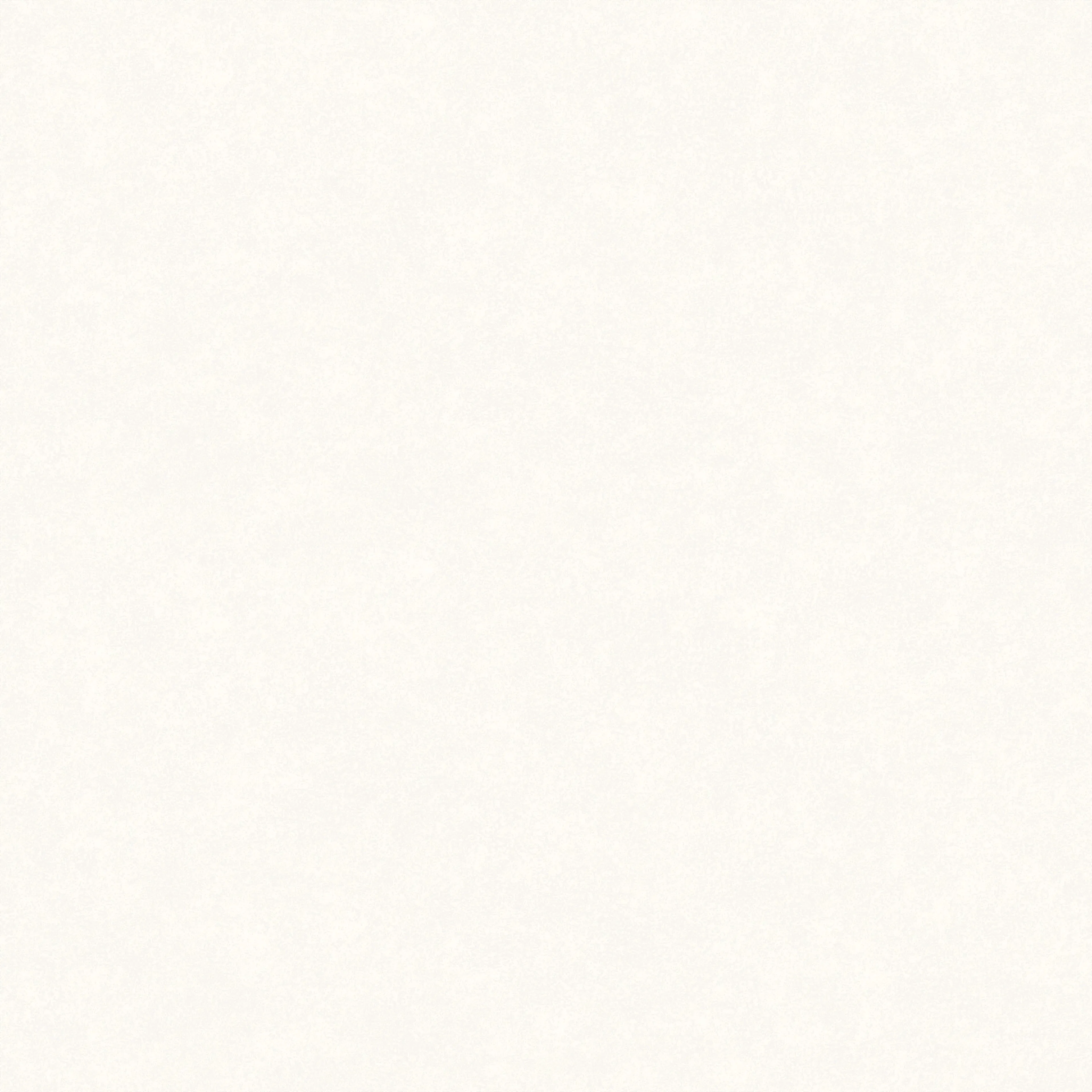 Tapet Fiona Fiona Home NW Concrete Gloss 200302