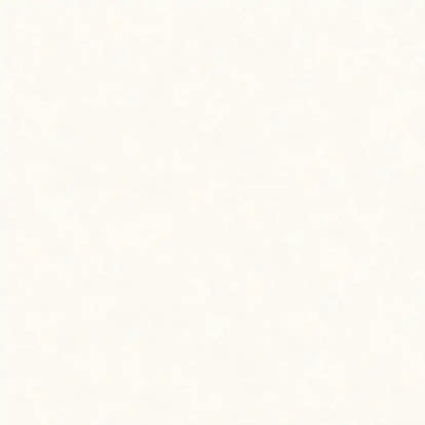 Tapet Fiona Fiona Home NW Concrete Gloss 200302