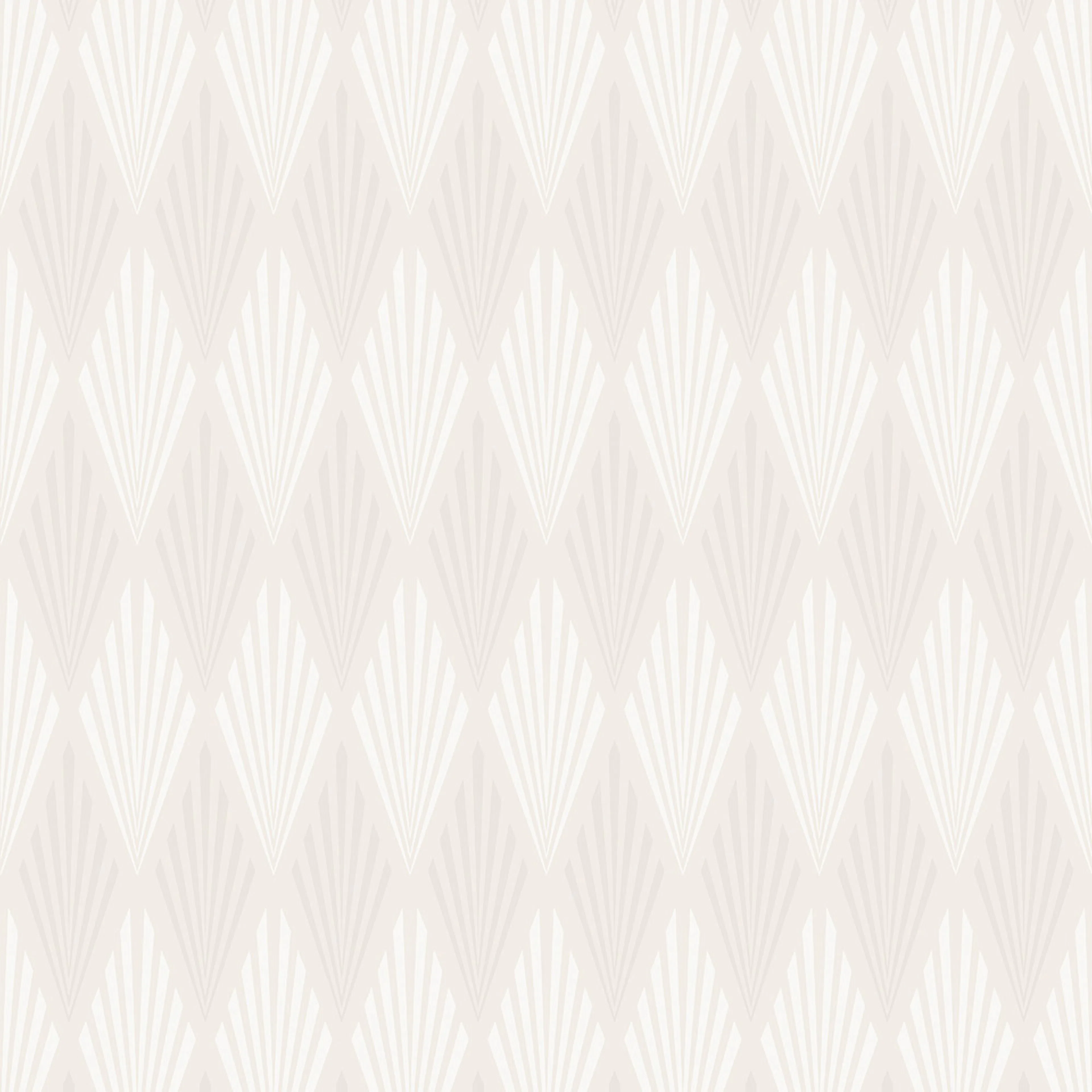 Tapet Fiona Fiona Home NW Art Deco 200402