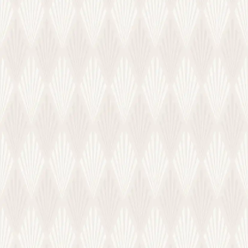 Tapet Fiona Fiona Home NW Art Deco 200402
