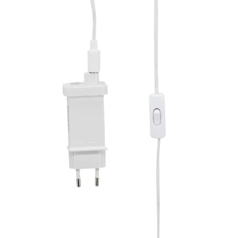 Adventsljusstake Venture Home Kungsberget