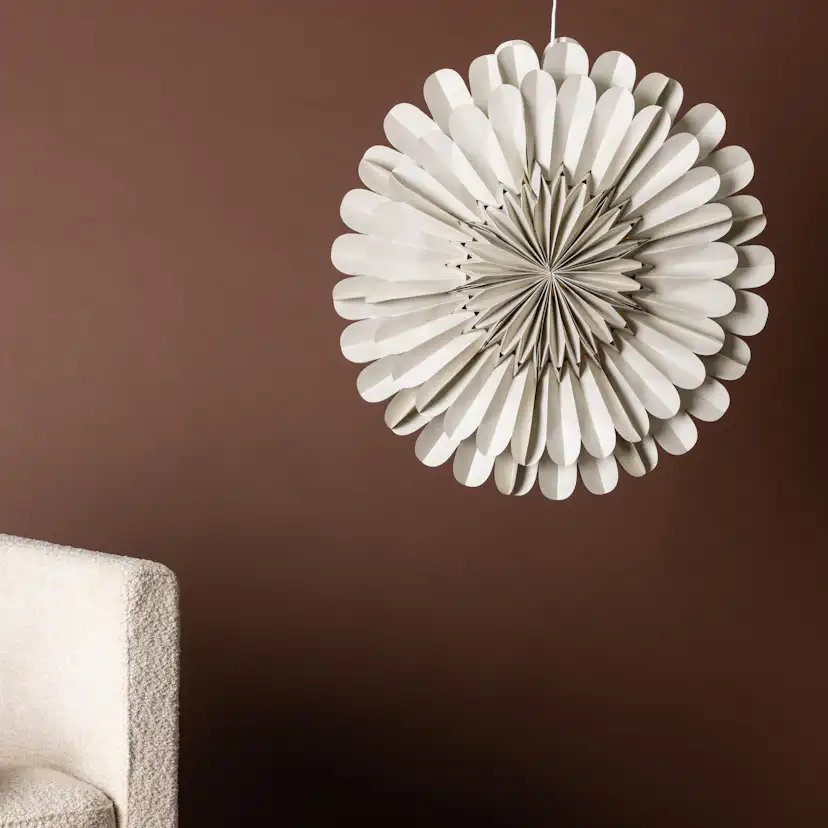 Adventsstjärna Venture Home Järvsön