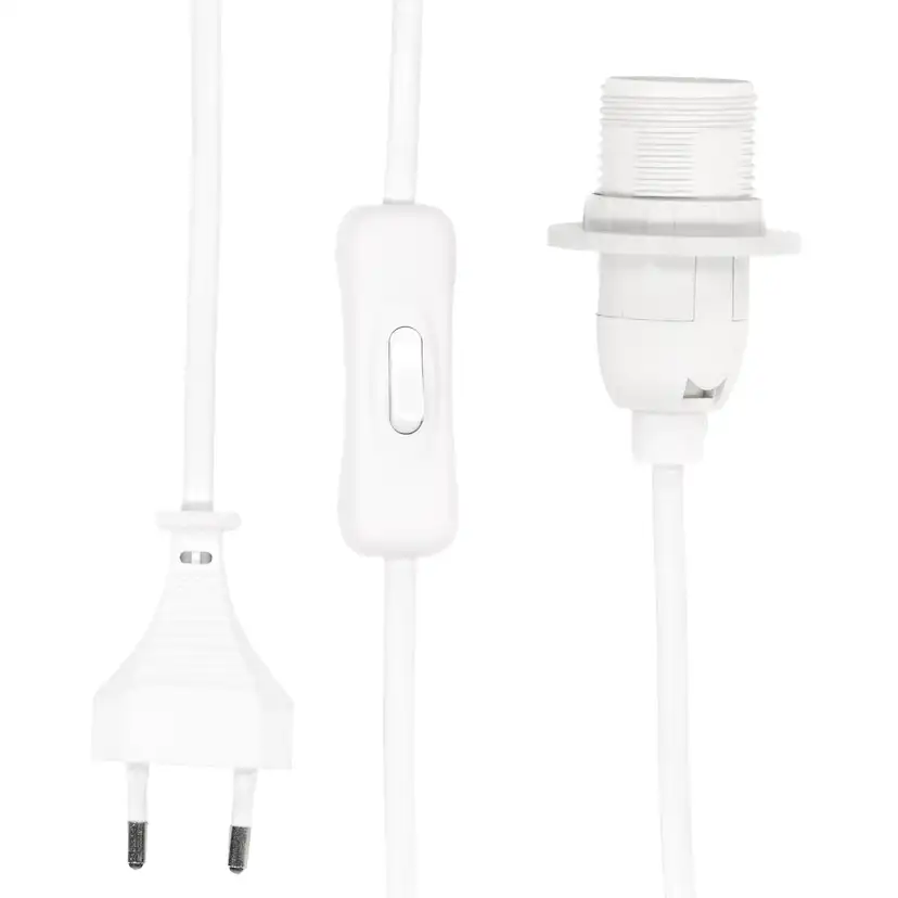 Adventsstjärna Venture Home Järvsön