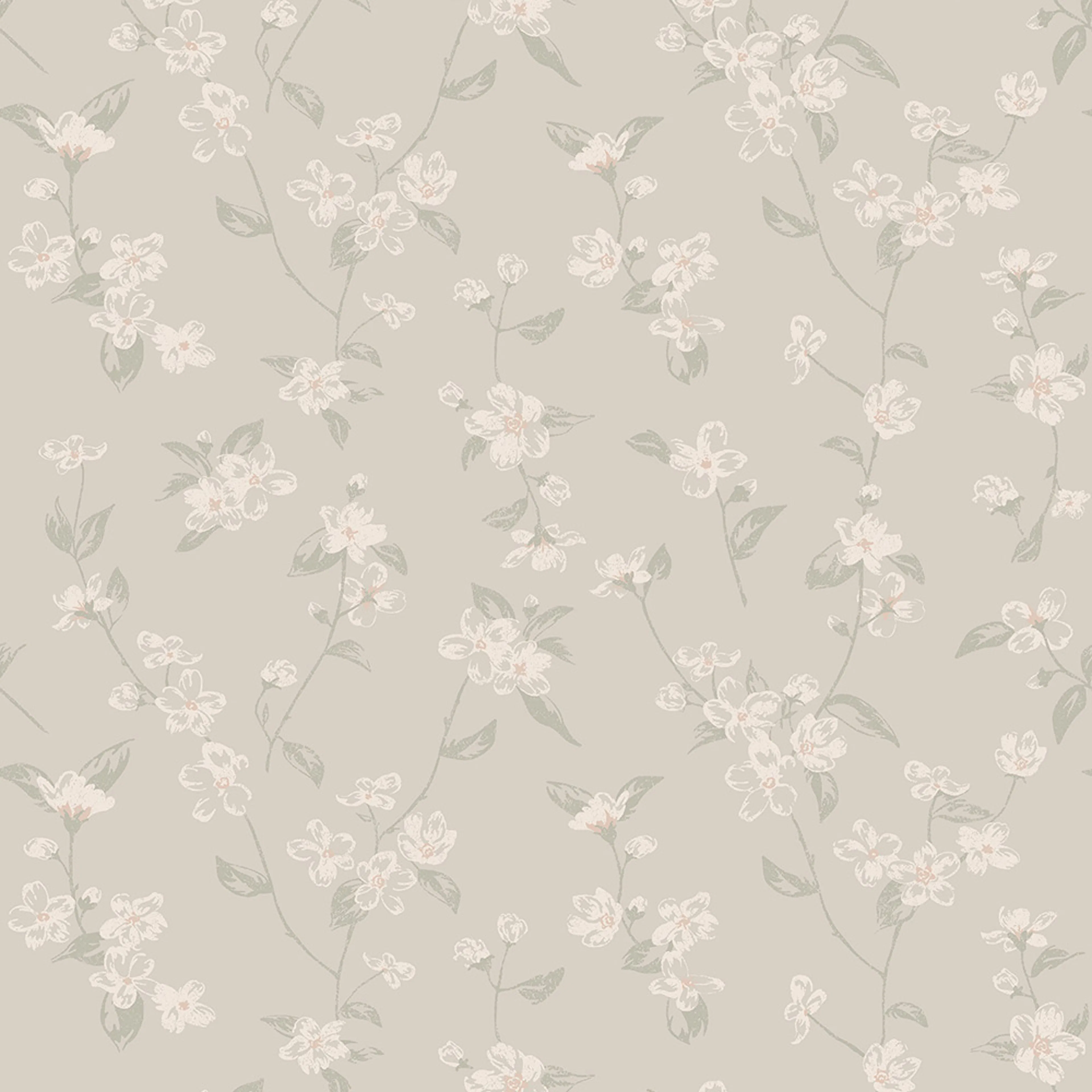 Tapet Fiona Fiona Home NW Flora 200502