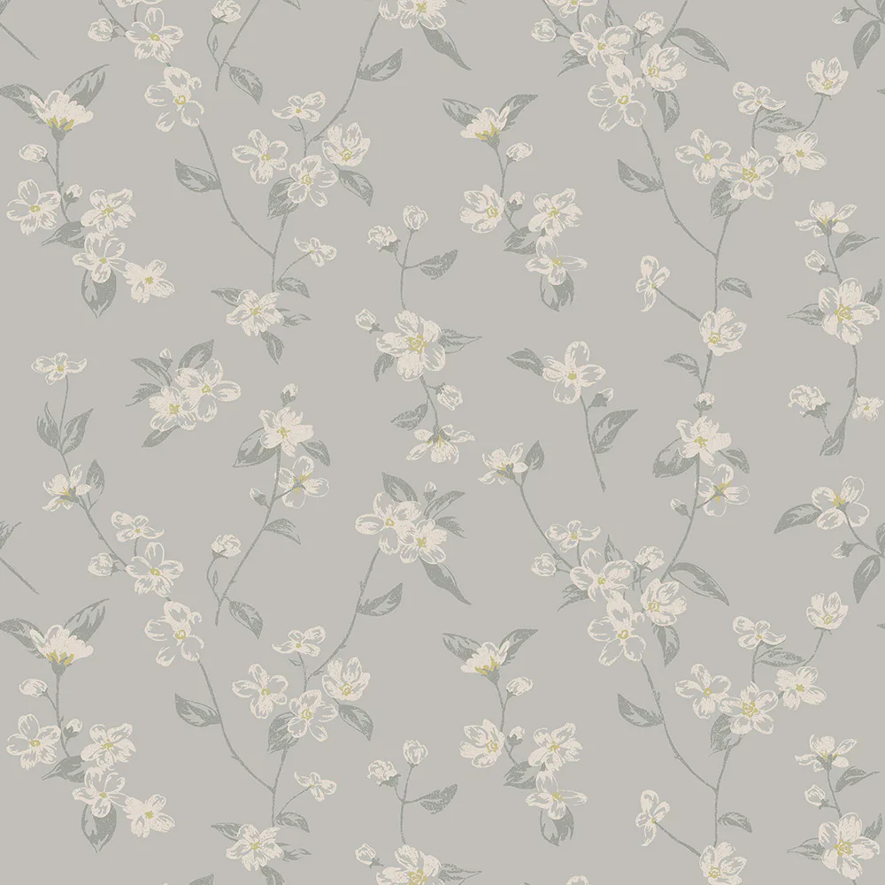 Tapet Fiona Fiona Home NW Flora 200503