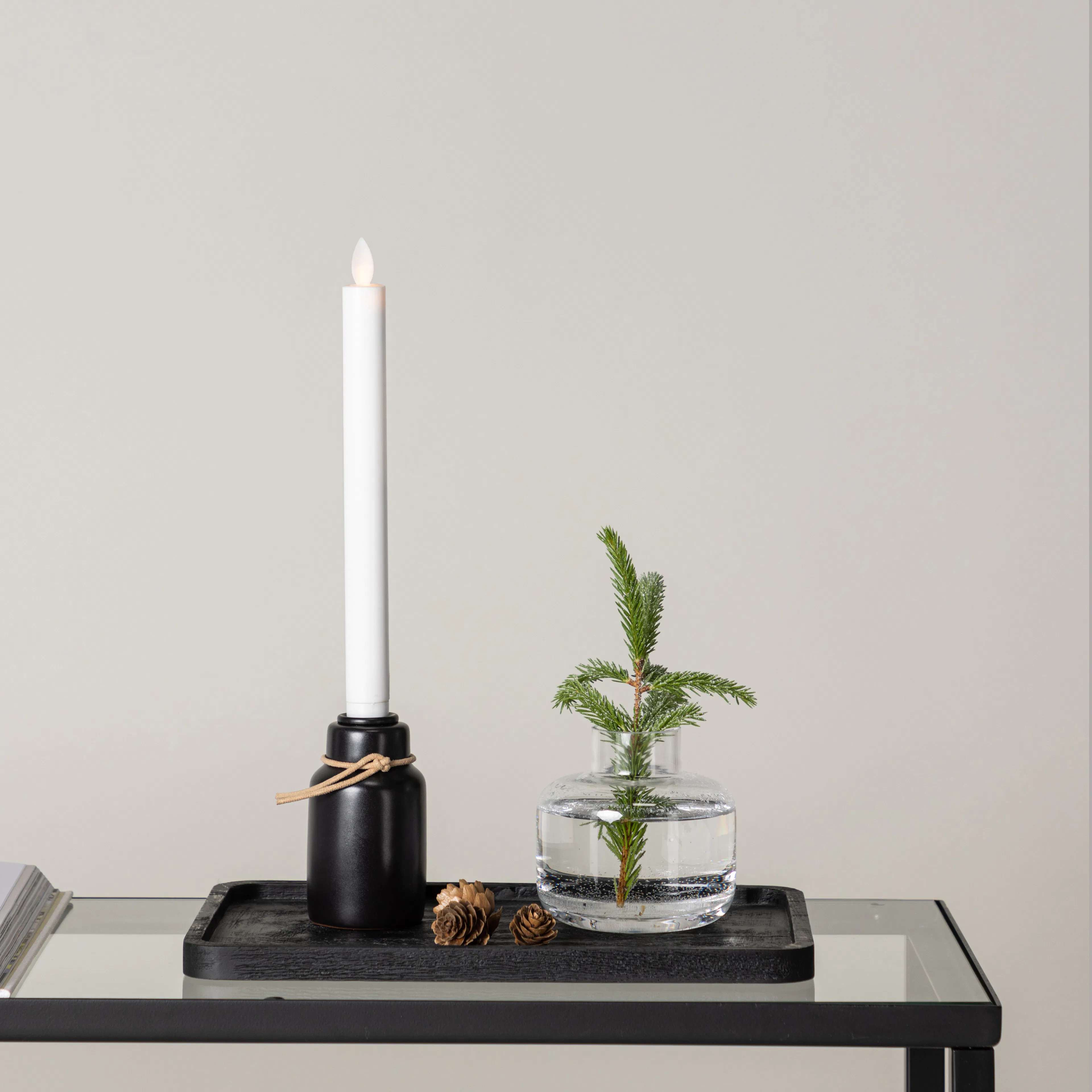 Ljusstake Venture Home Ulricehamn