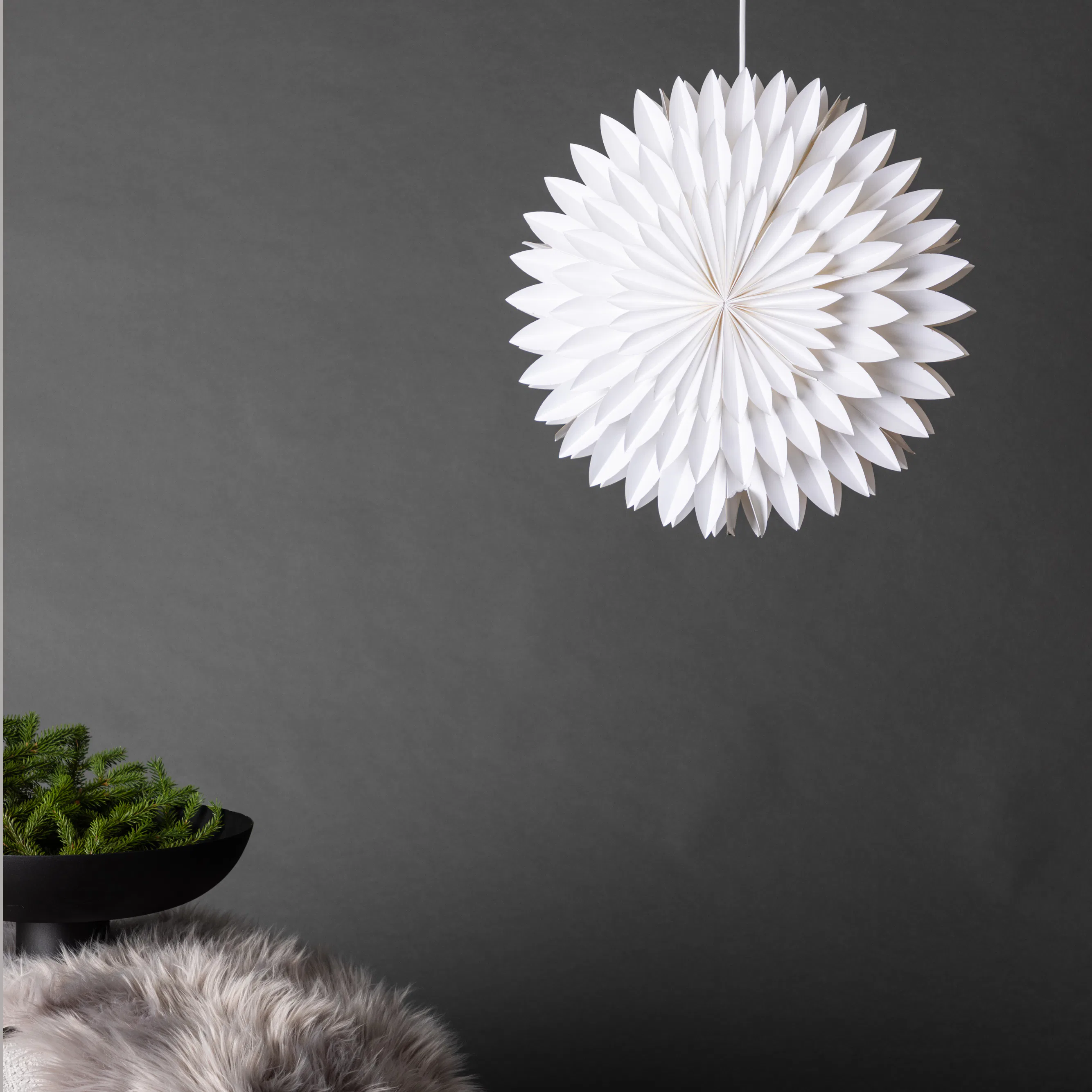 Adventsstjärna Venture Home Storlien