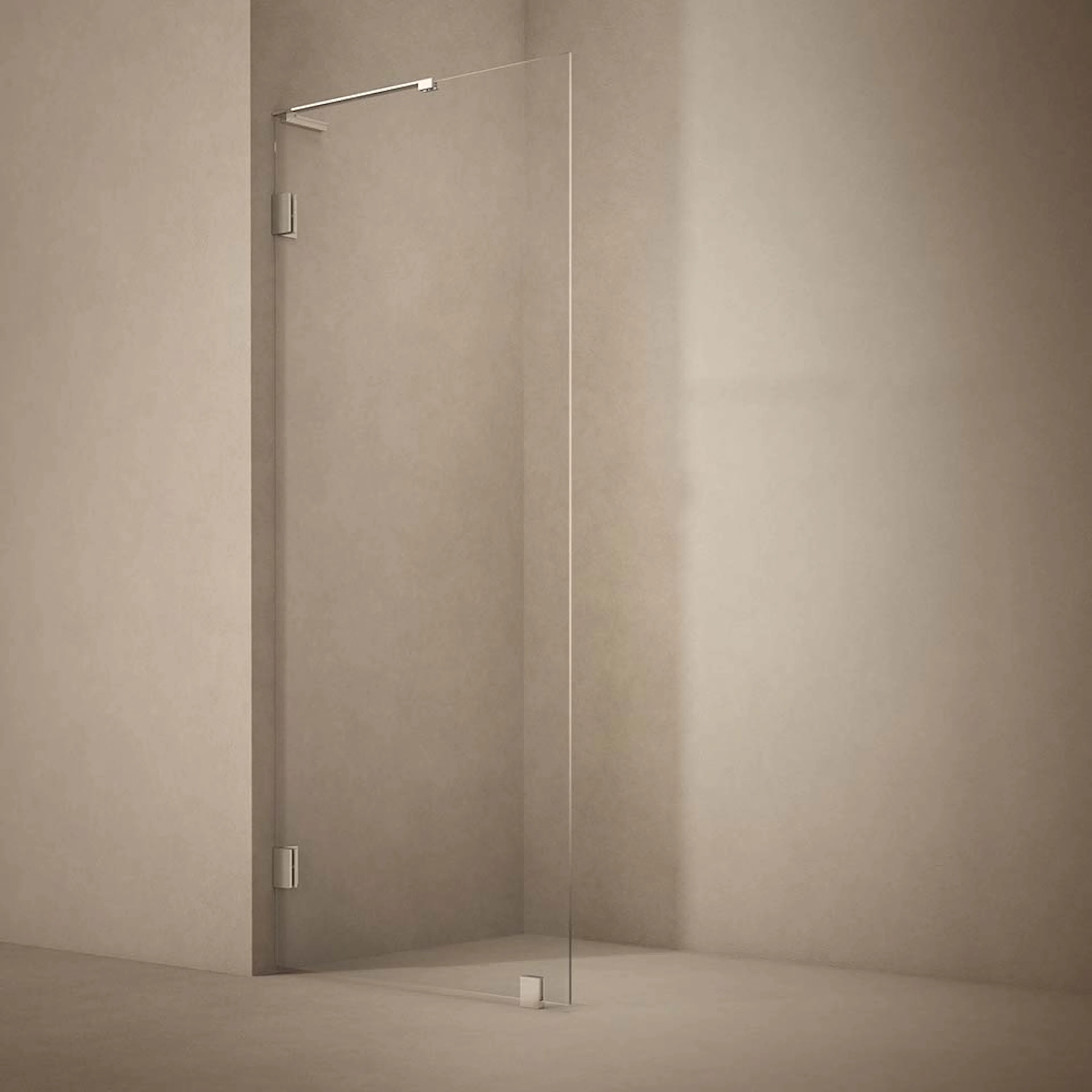 Duschvägg Westerbergs Lynx Nexus