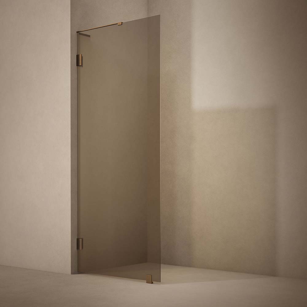 Duschvägg Westerbergs Lynx