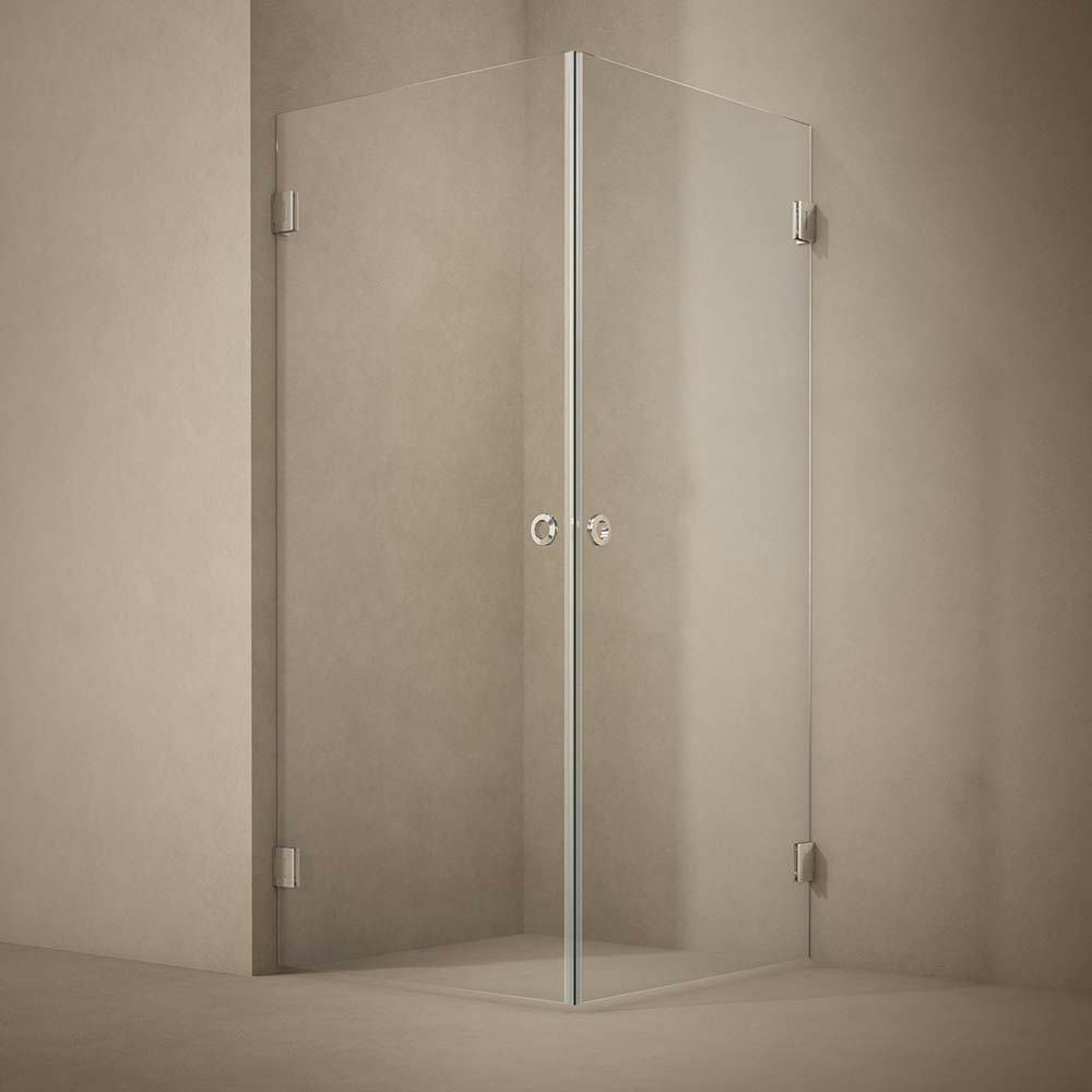 Duschhörn Westerbergs Lynx Nexus