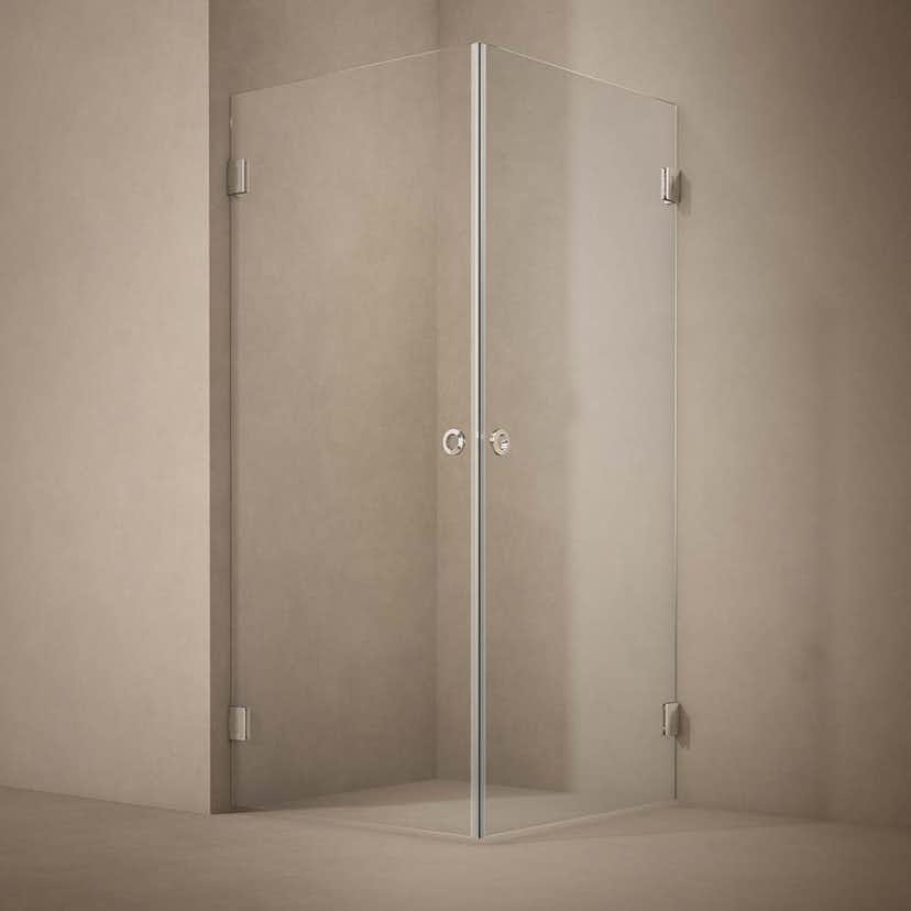 Duschhörn Westerbergs Lynx Nexus