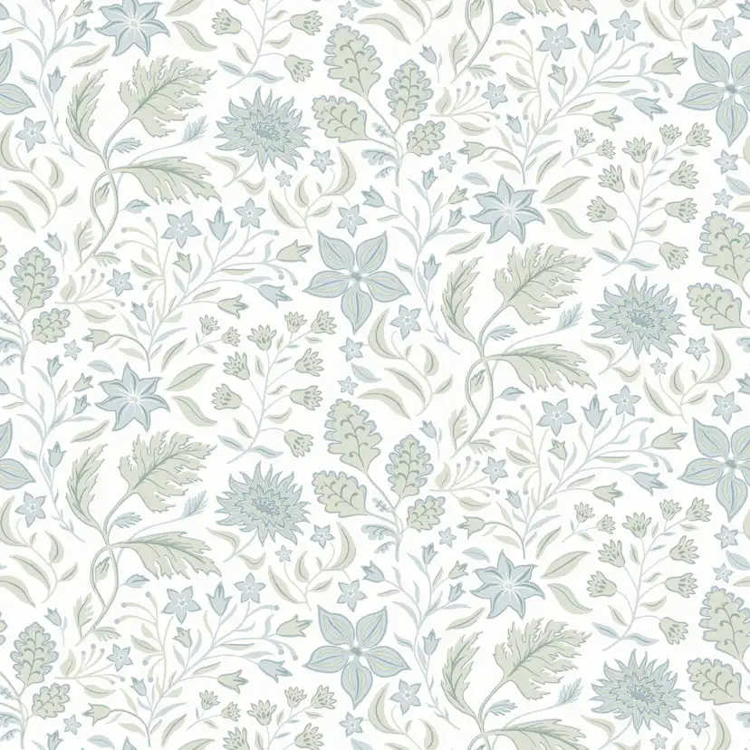 Tapet Fiona Fiona Home NW Meadow 200601