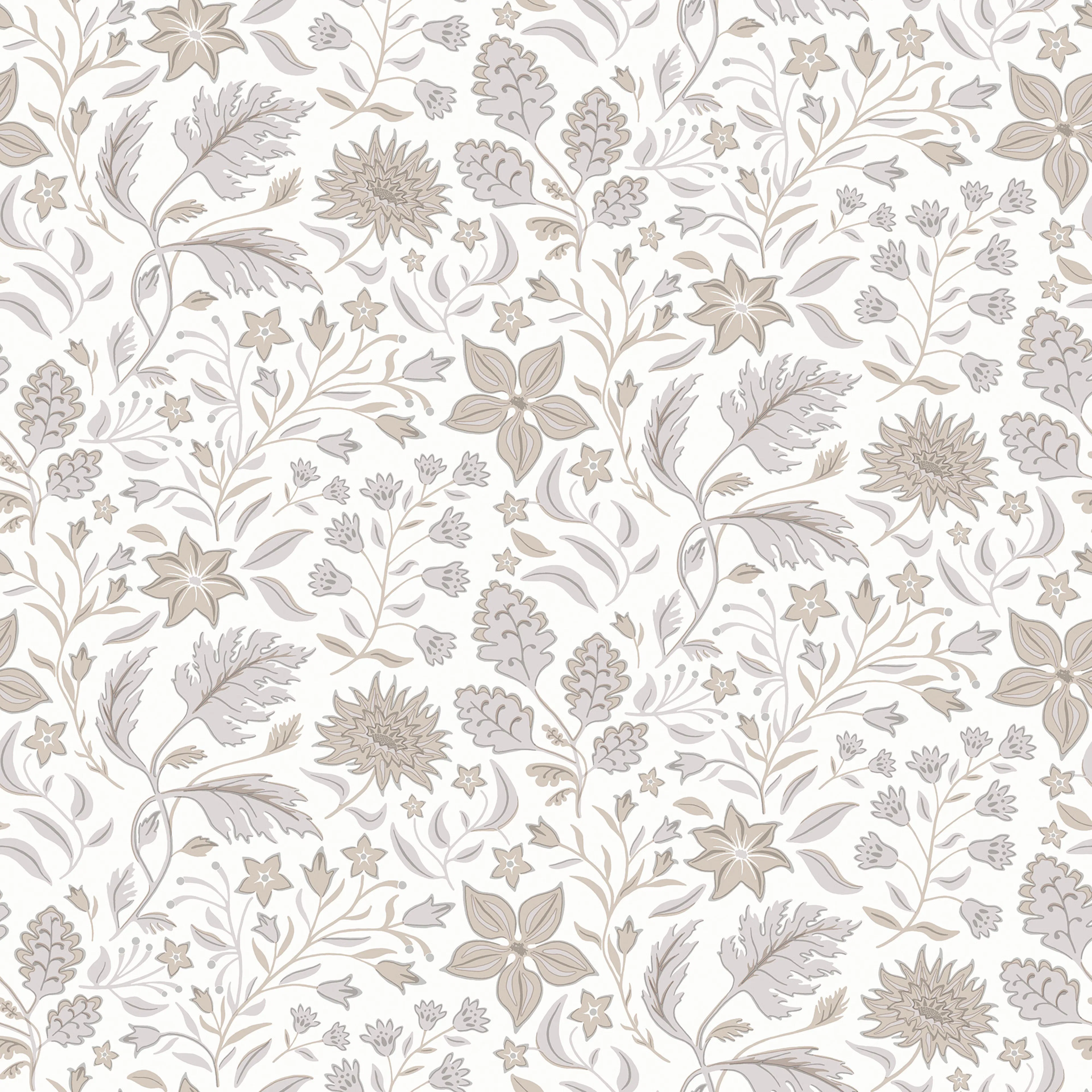 Tapet Fiona Fiona Home NW Meadow 200603