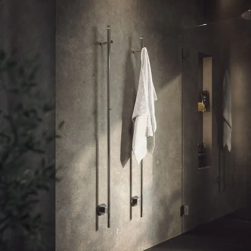 Handdukstork Westerbergs Pinus Nexus 1450x85