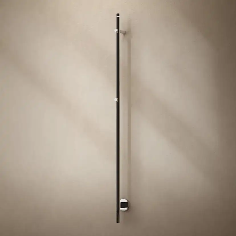 Handdukstork Westerbergs Pinus Nexus 1450x85