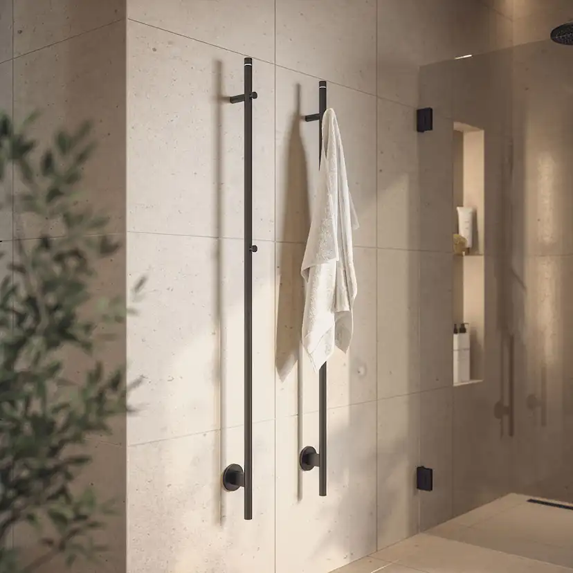 Handdukstork Westerbergs Pinus Nexus 1450x85