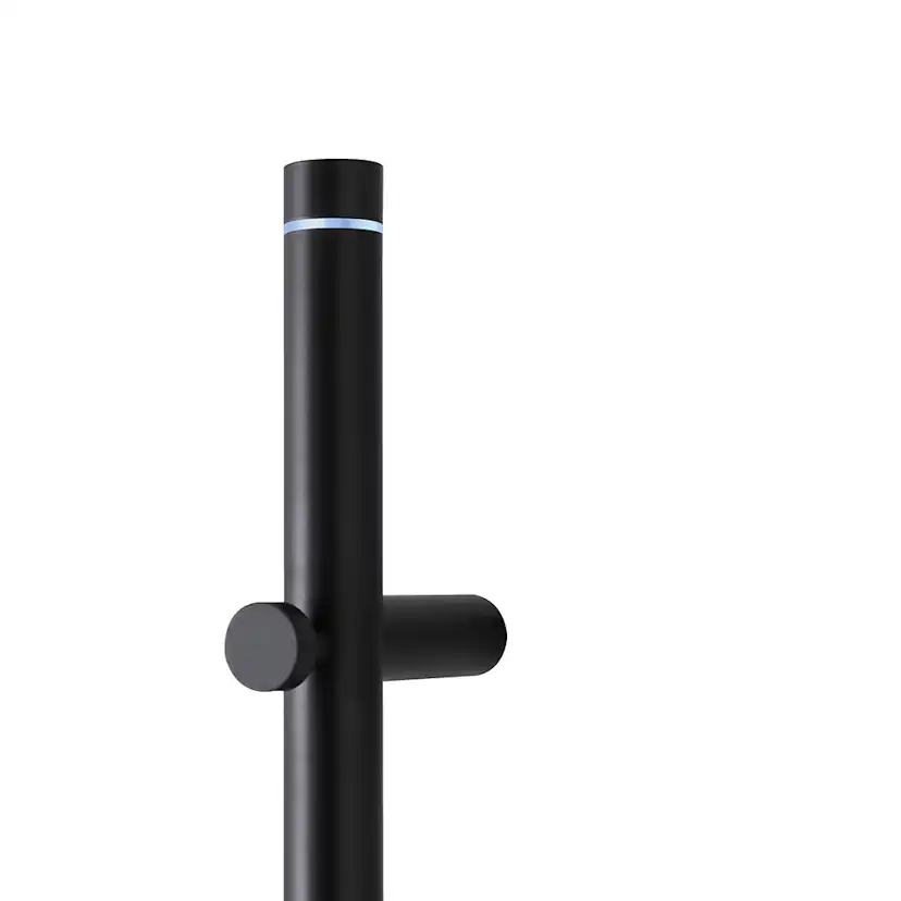 Handdukstork Westerbergs Pinus Nexus 1450x85