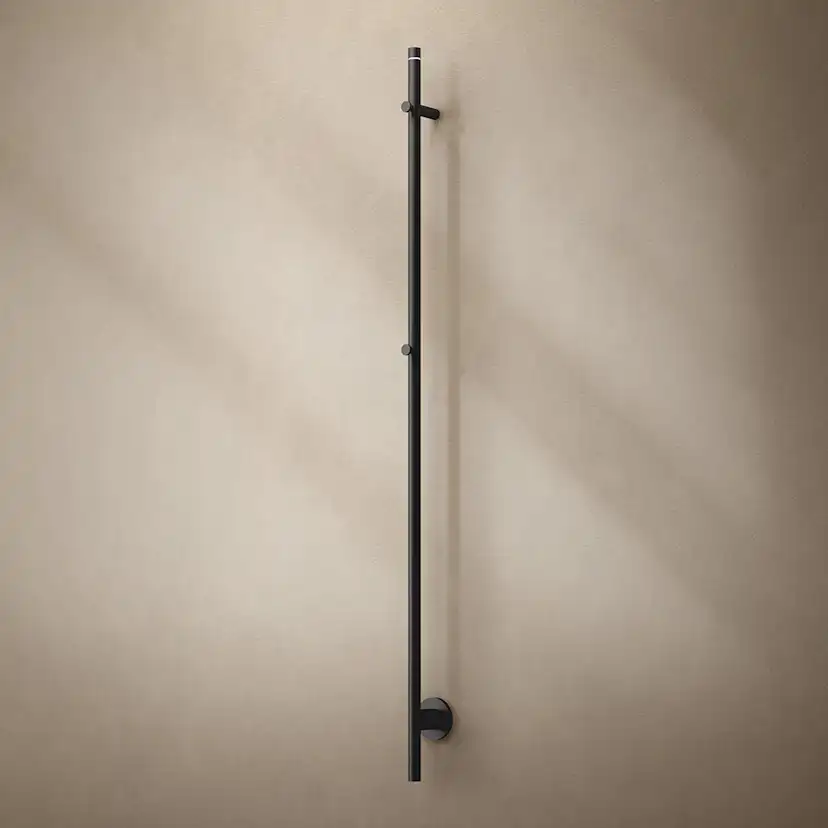 Handdukstork Westerbergs Pinus Nexus 1450x85