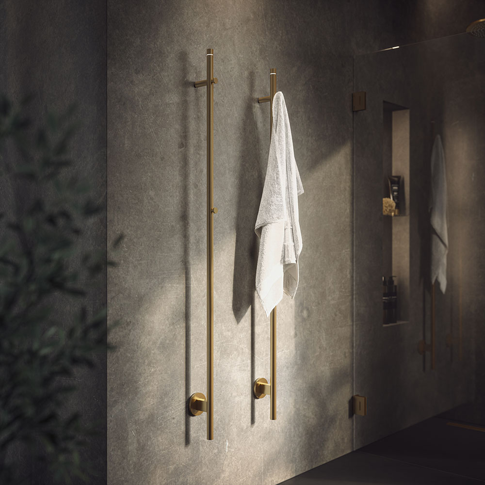 Handdukstork Westerbergs Pinus Nexus 1450x85