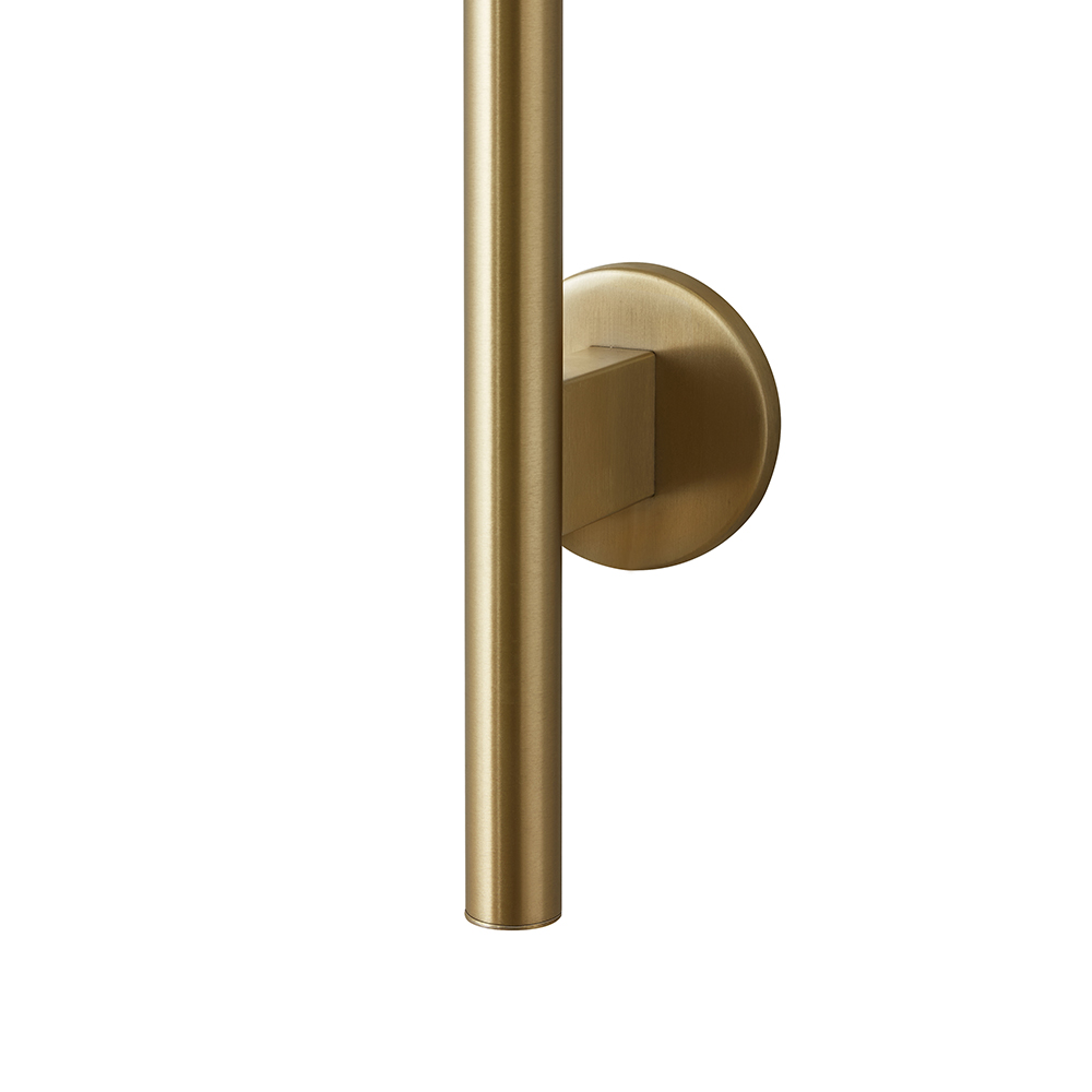 Handdukstork Westerbergs Pinus Nexus 1450x85