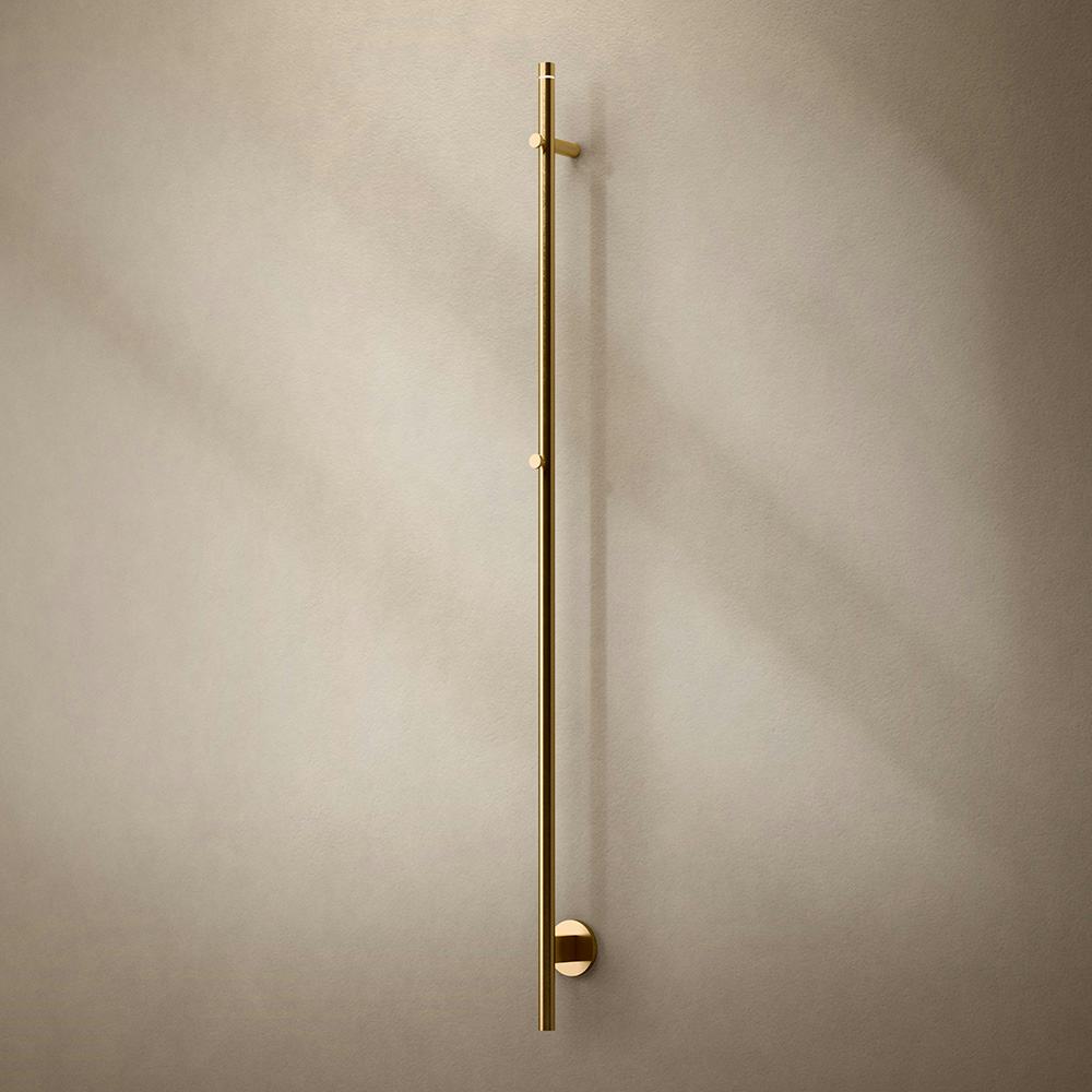 Handdukstork Westerbergs Pinus Nexus 1450x85