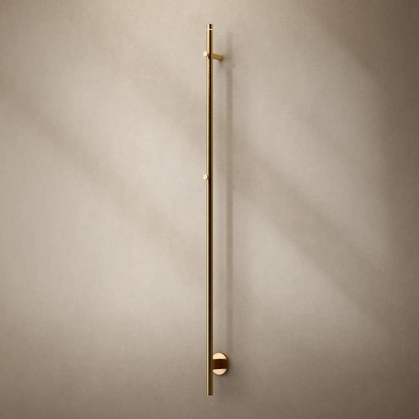 Handdukstork Westerbergs Pinus Nexus 1450x85