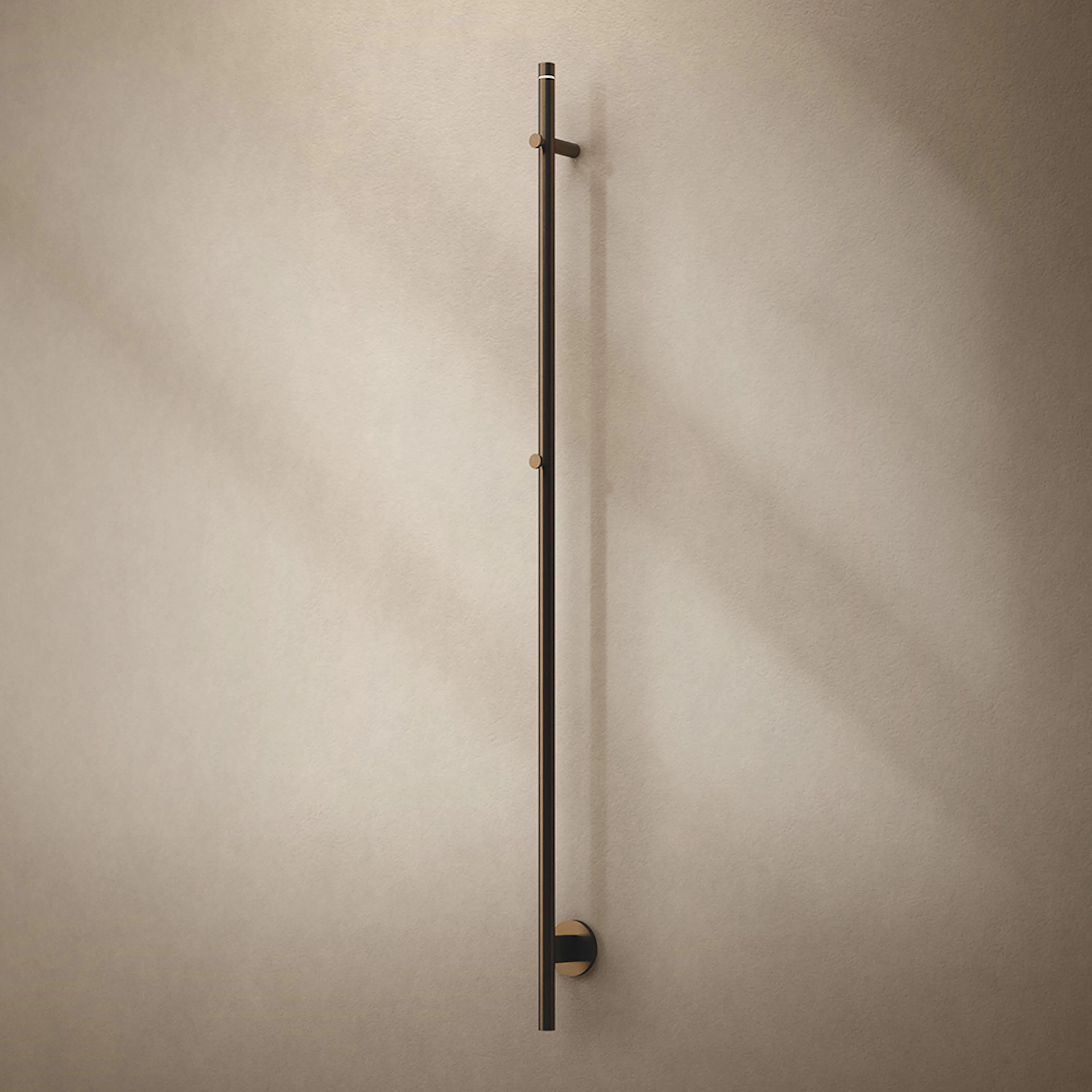 Handdukstork Westerbergs Pinus Nexus 1450x85