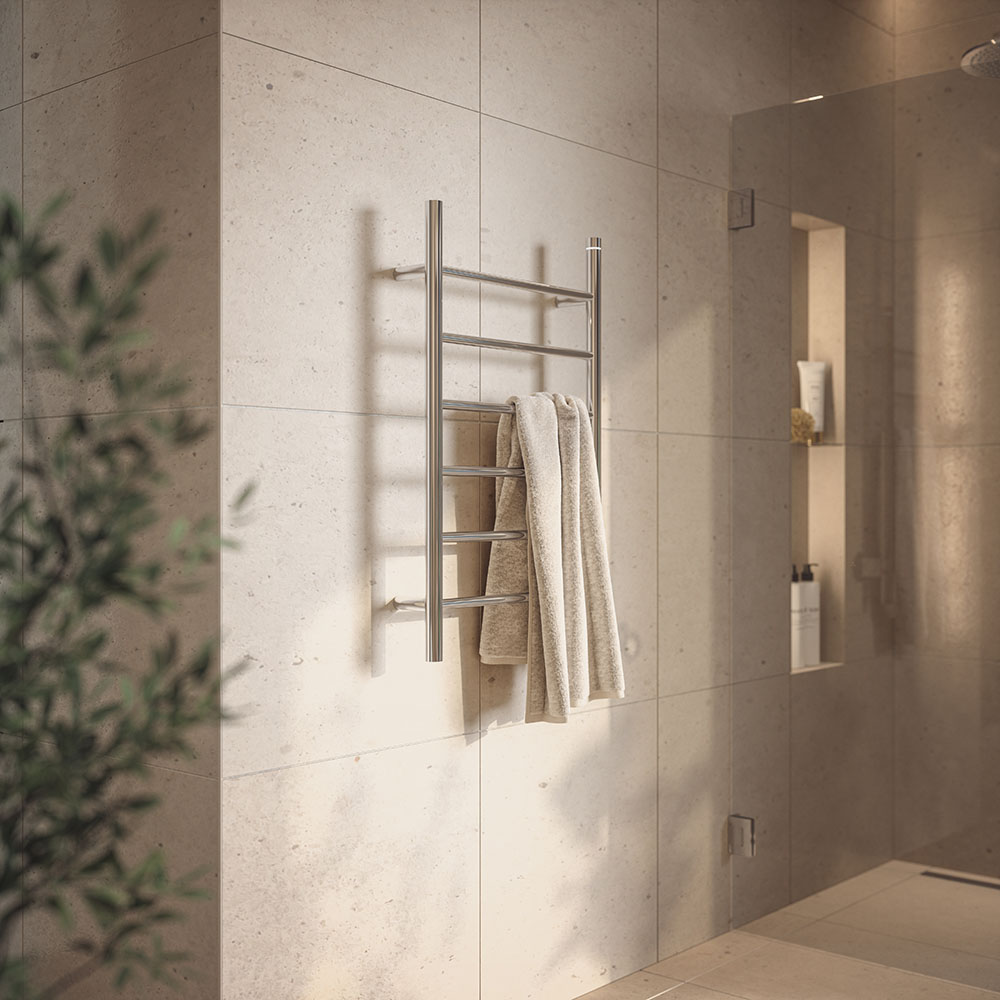 Handdukstork Westerbergs Salix Nexus 820x500