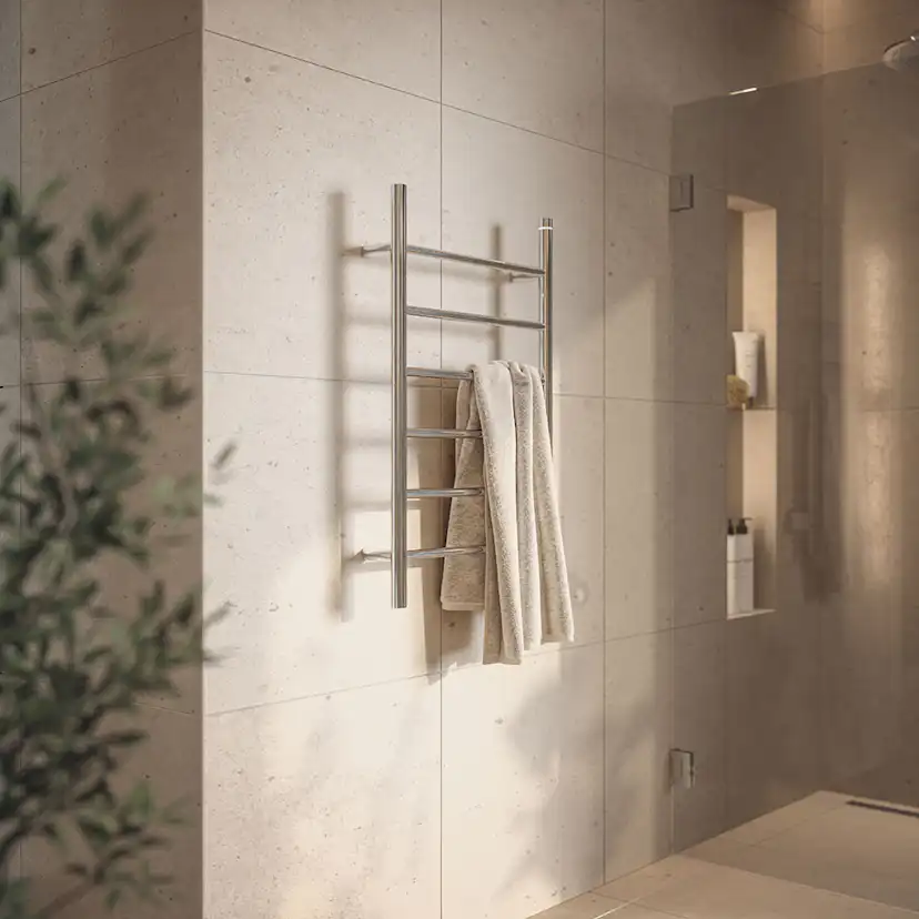 Handdukstork Westerbergs Salix Nexus 820x500