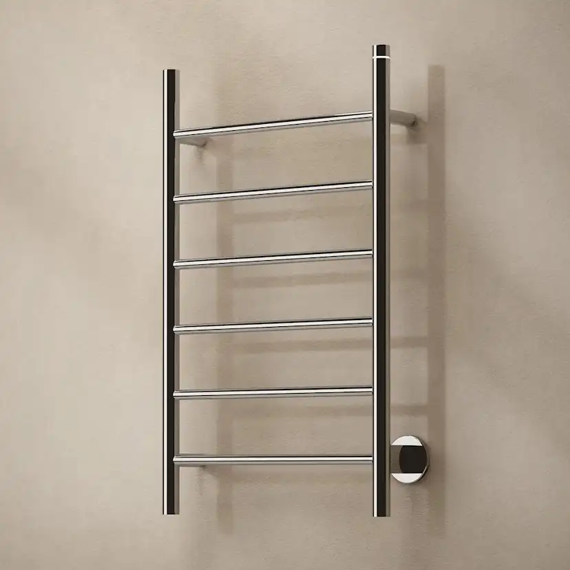 Handdukstork Westerbergs Salix Nexus 820x500