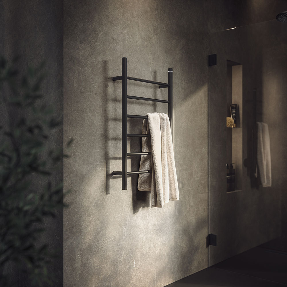 Handdukstork Westerbergs Salix Nexus 820x500