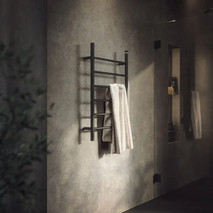 Handdukstork Westerbergs Salix Nexus 820x500